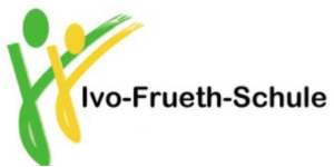Ivo-Frueth-Schule